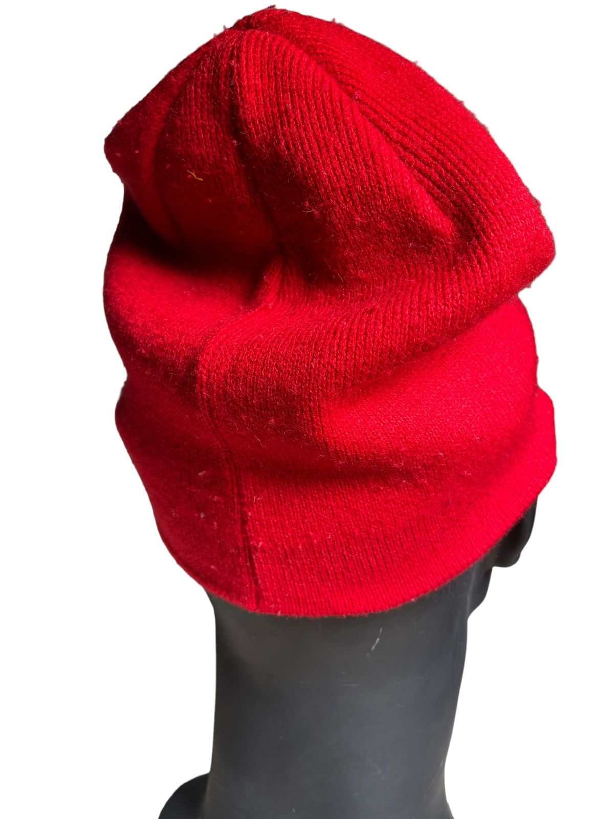 Oakley × Vintage Vintage Oakley Beanie Size ONE SIZE - 4 Thumbnail