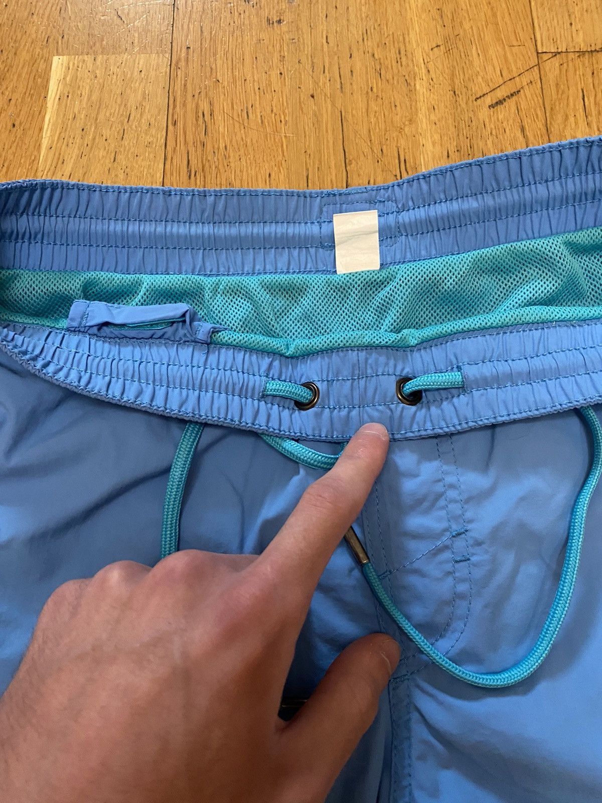 O'Neill O’Neill shorts surf style - Size S Size US 28 / EU 44 - 7 Thumbnail
