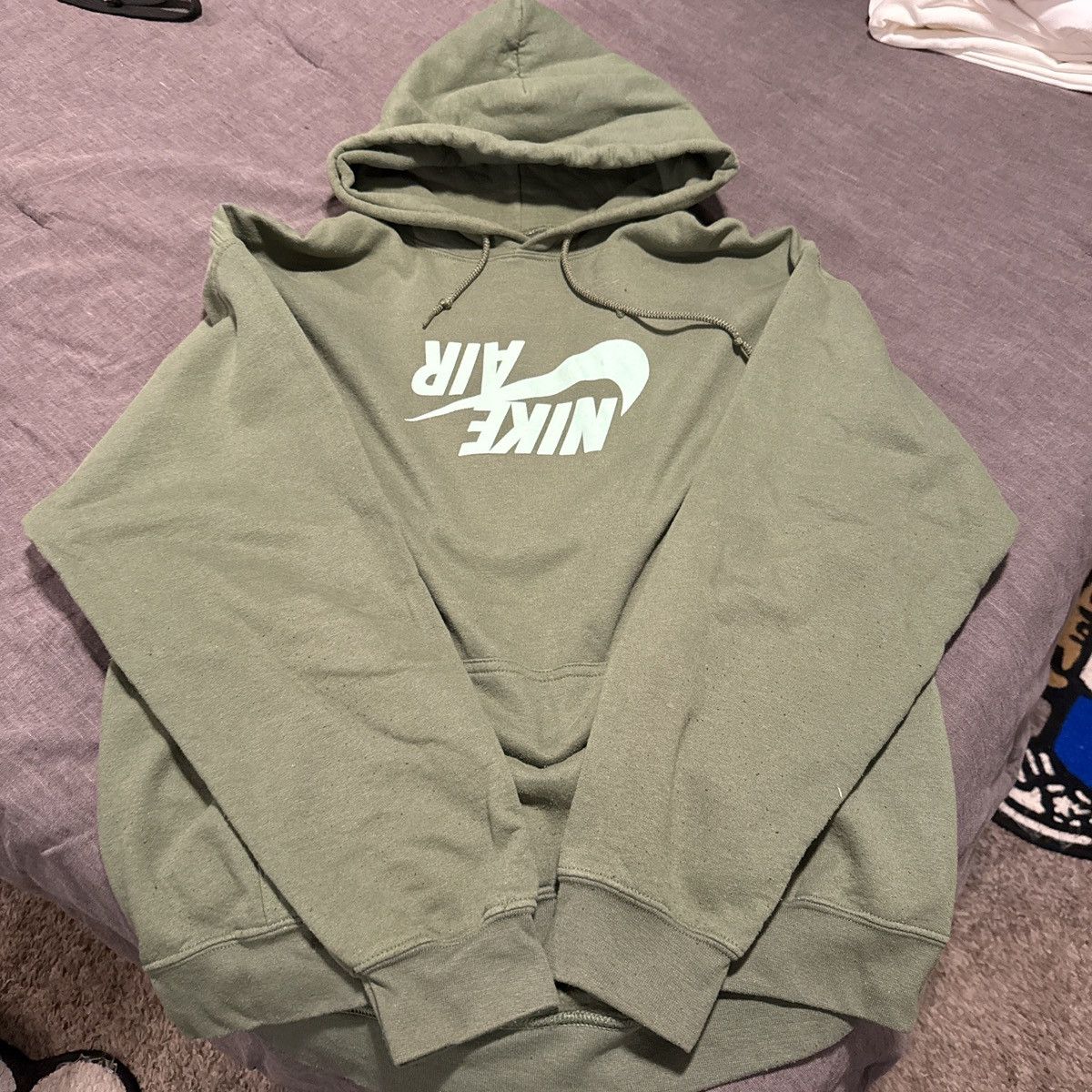 Travis Scott Travis scott “highest in the room” hoodie Size US L / EU 52-54 / 3 - 1 Thumbnail