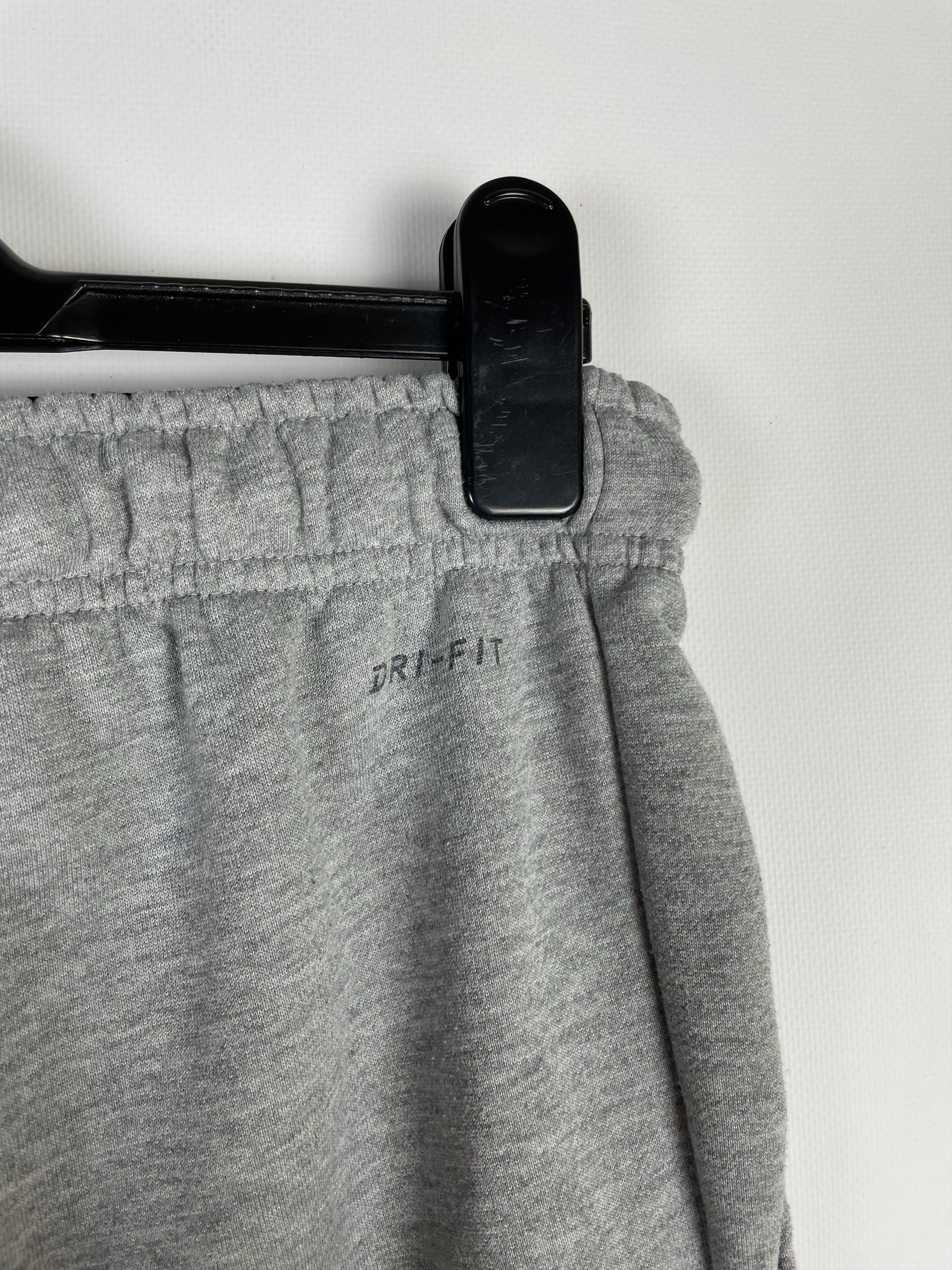 Nike Vintage Nike Sweatpants Y2k Size US 30 / EU 46 - 10 Thumbnail