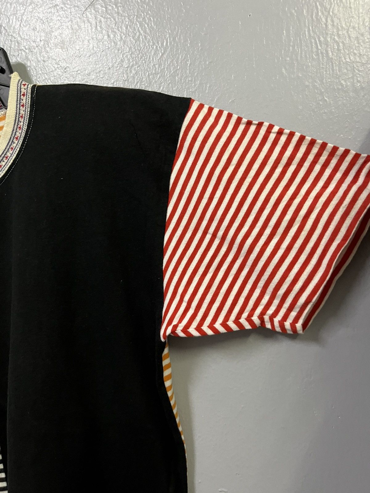 Vintage Vintage Single Stitch Tee Size US M / EU 48-50 / 2 - 5 Thumbnail
