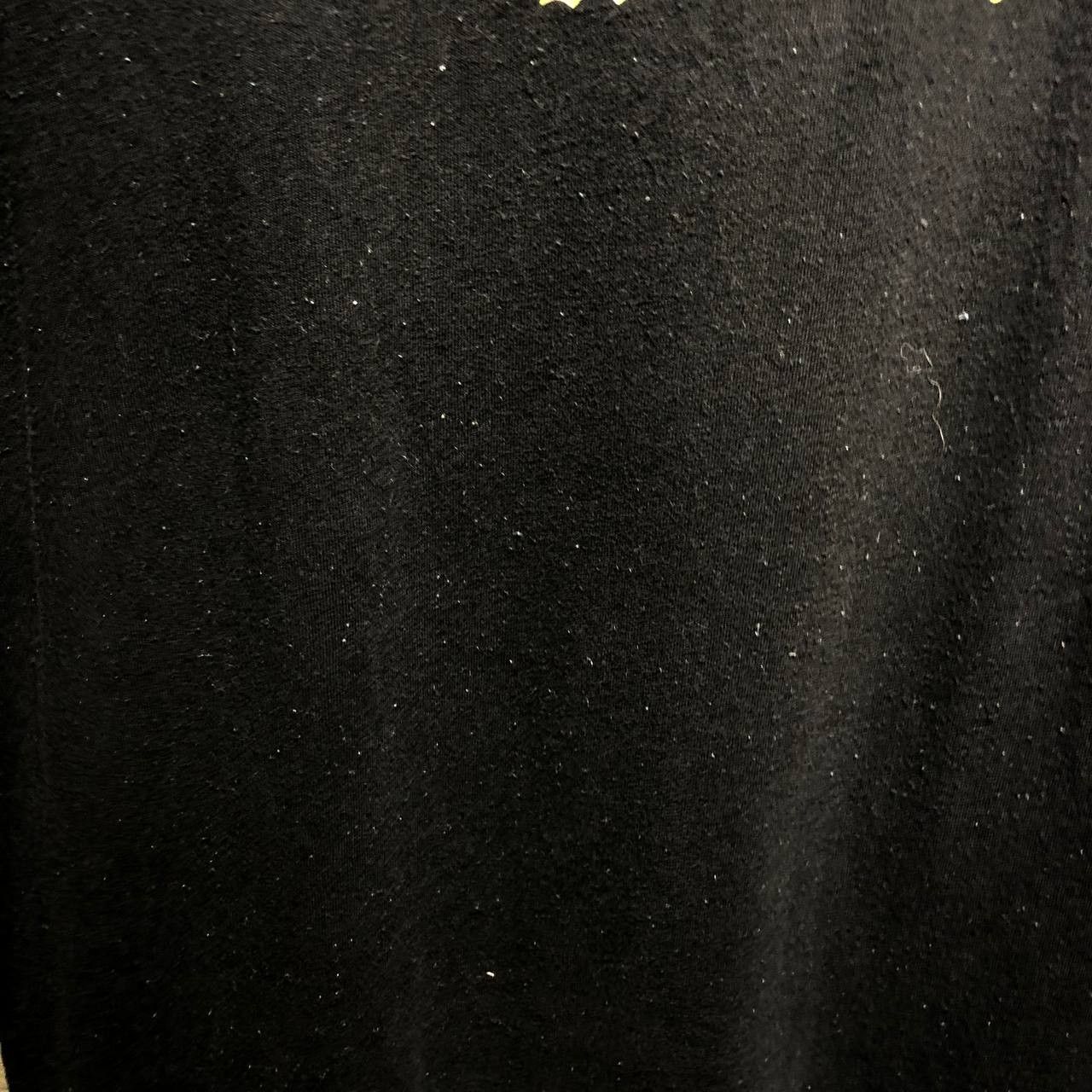 Palm Angels Palm Angels Hue Gothic Logo tee Size US L / EU 52-54 / 3 - 7 Thumbnail