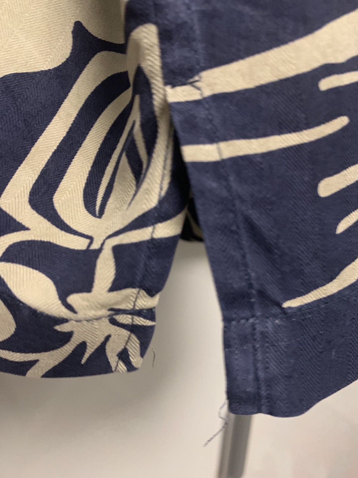 Other The original Hawaiian 🌺 shirt Size US XL / EU 56 / 4 - 5 Thumbnail