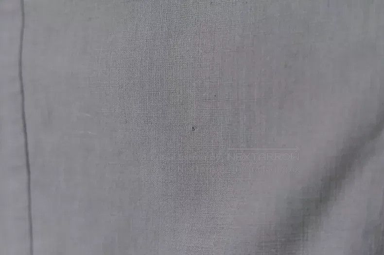 Carol Christian Poell Carol Christian Poell Shoulder-padded suit Size 44R - 9 Thumbnail