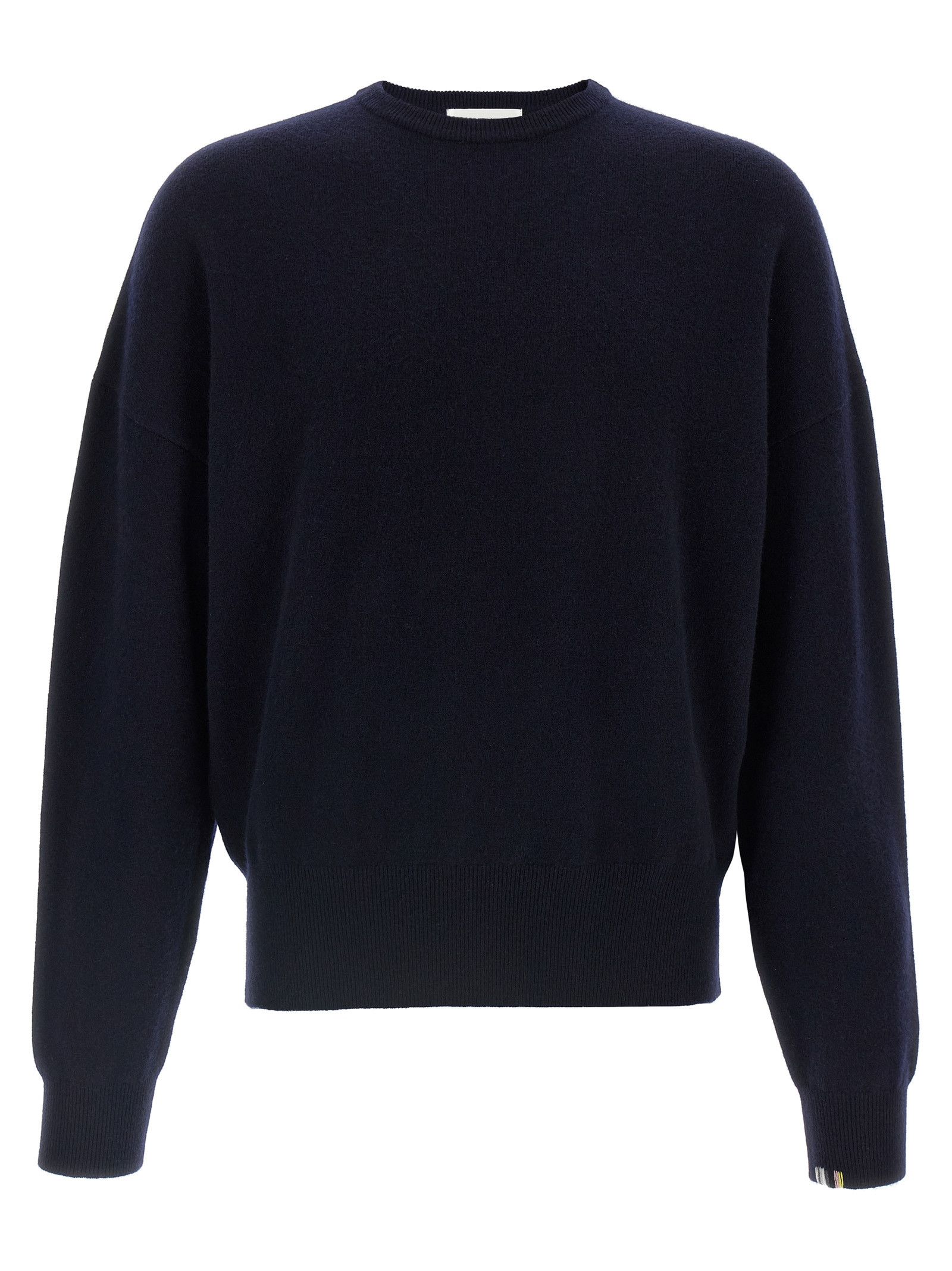 Extreme Cashmere Sweater n°355 Tes Size US M / EU 48-50 / 2 - 1 Thumbnail
