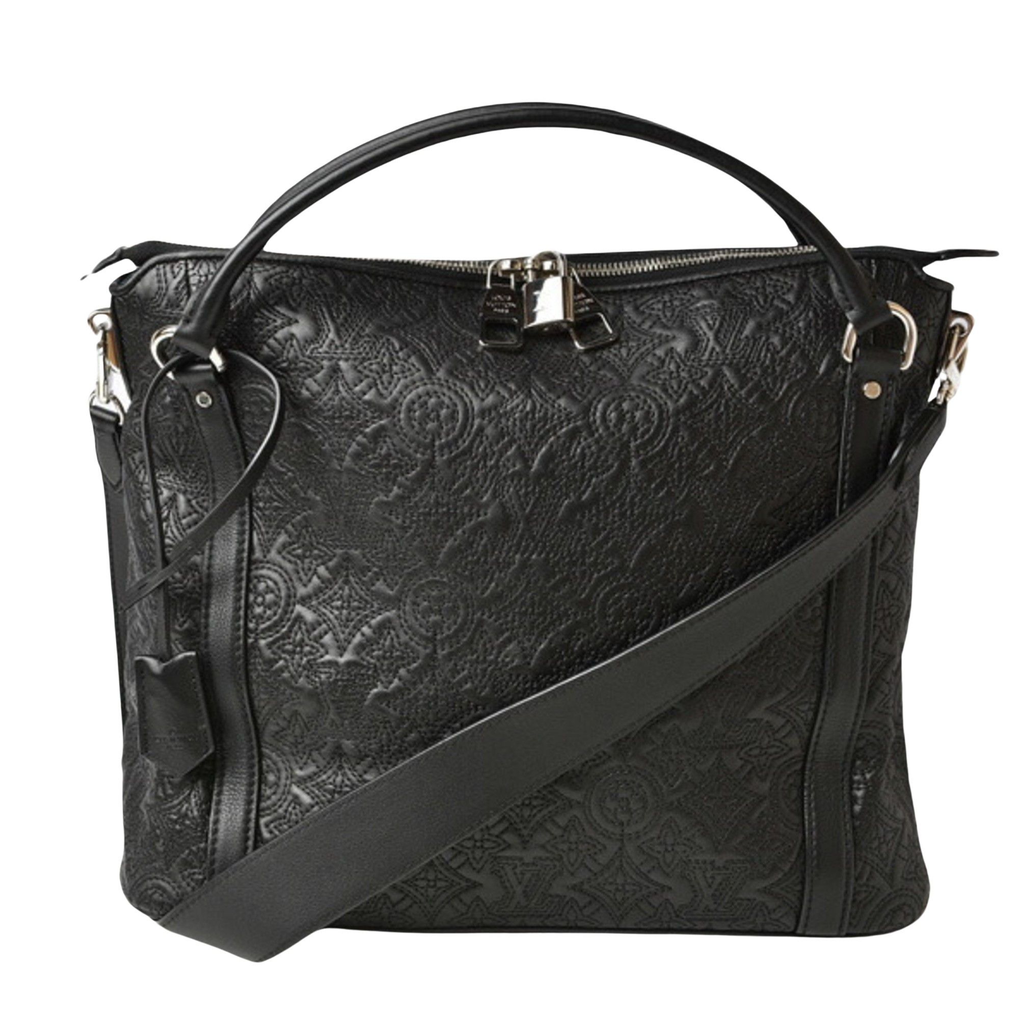 Louis Vuitton Louis Vuitton Ixia handbag Size ONE SIZE - 1 Thumbnail