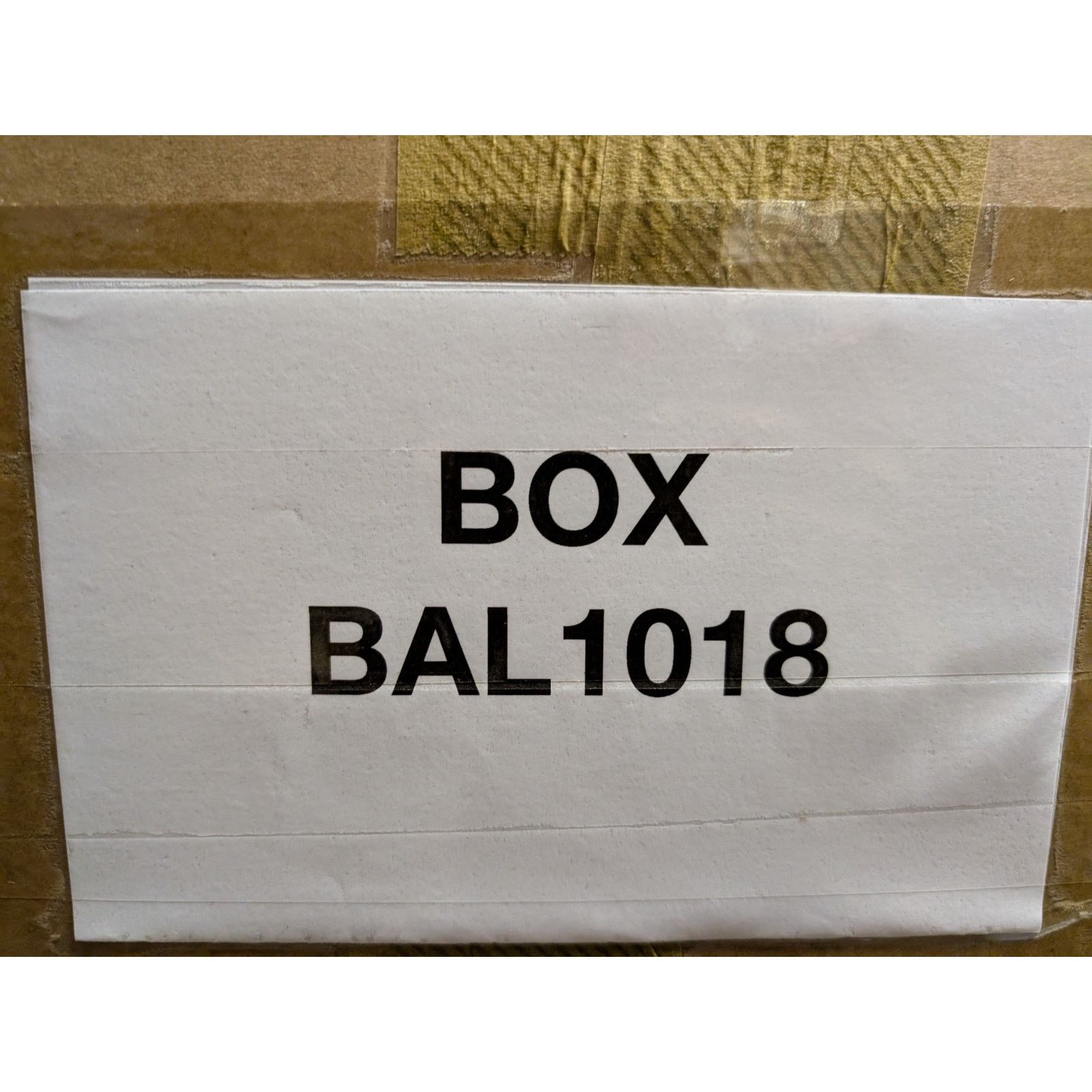 Balenciaga o1rshd1 Embro Pol Campgn Mol Boucleti Shorts in Cream Size US 30 / EU 46 - 19 Thumbnail