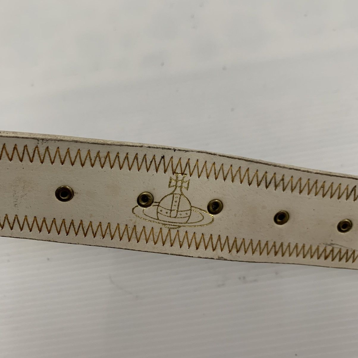 Vivienne Westwood Vivienne Westwood Belts Size ONE SIZE - 6 Thumbnail