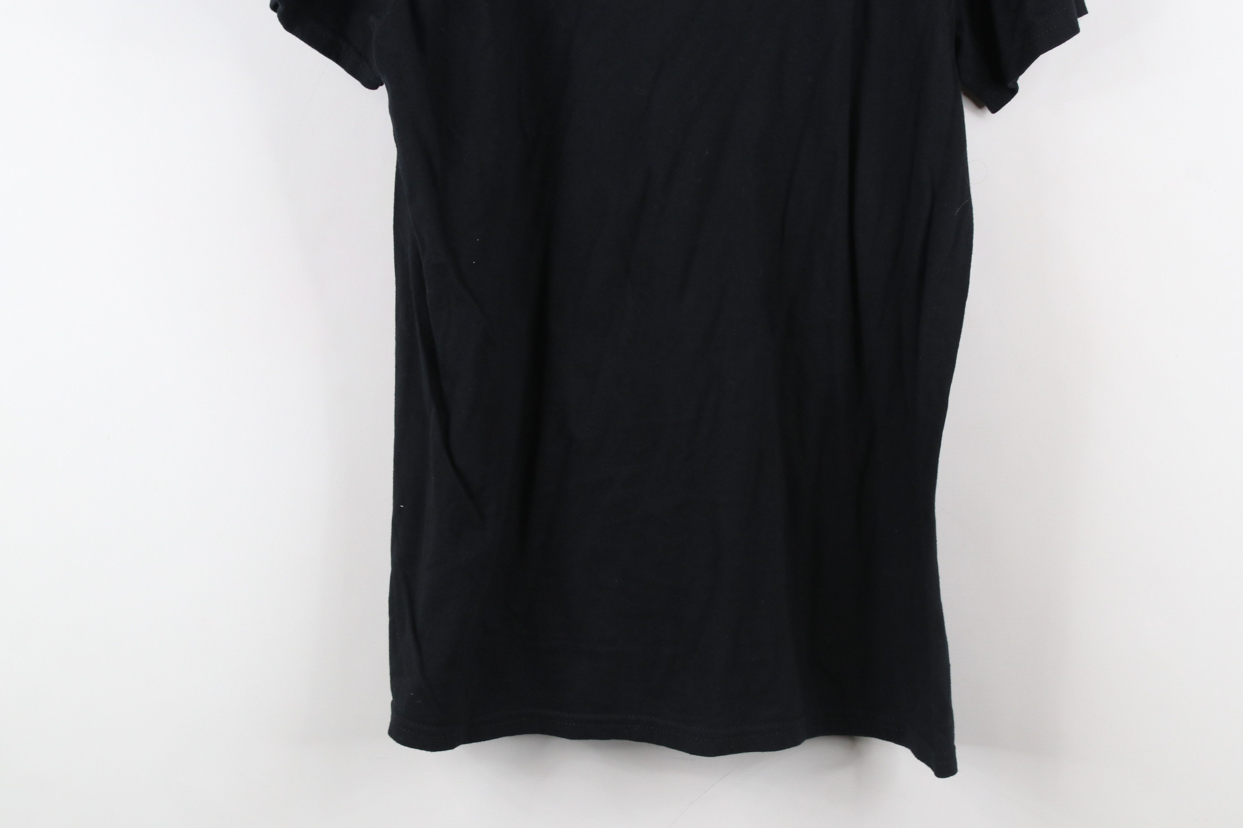 Vintage Vintage Y2K 2007 Shonen Jump Naruto Shippuden T-Shirt Size US S / EU 44-46 / 1 - 11 Thumbnail