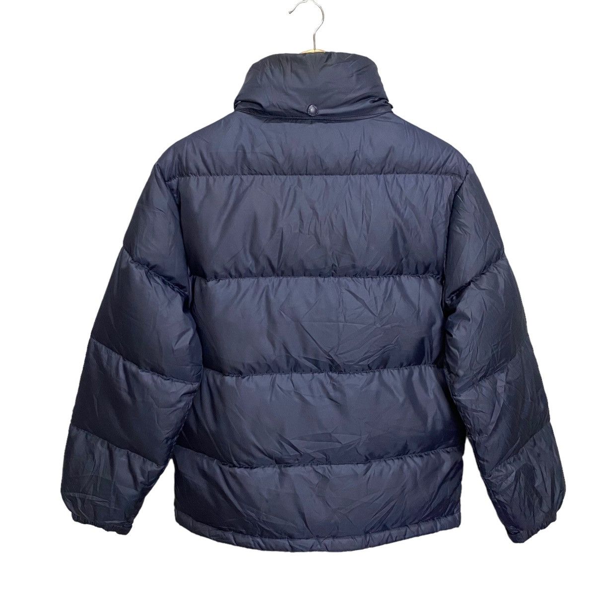 Polo Ralph Lauren Ralph Lauren Polo puffer jacket Size US M / EU 48-50 / 2 - 4 Thumbnail