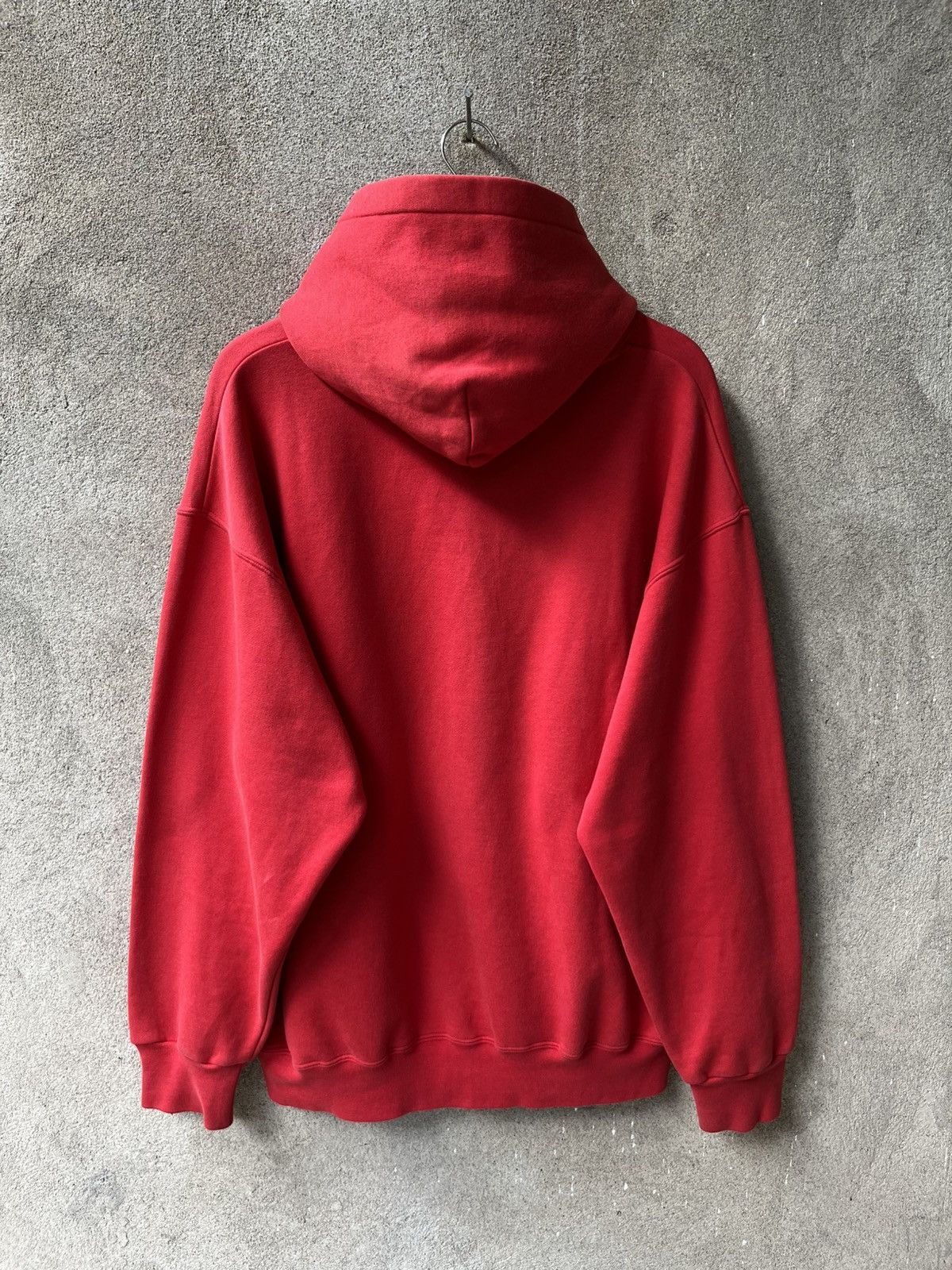Stussy Vintage stussy 2000s grover slick ice Size US L / EU 52-54 / 3 - 3 Thumbnail