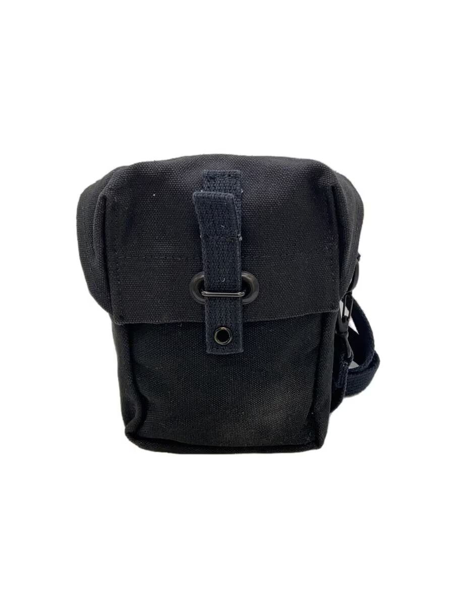 Yohji Yamamoto Y’s for men yohji yamamoto shoulder bag Size ONE SIZE - 1 Thumbnail