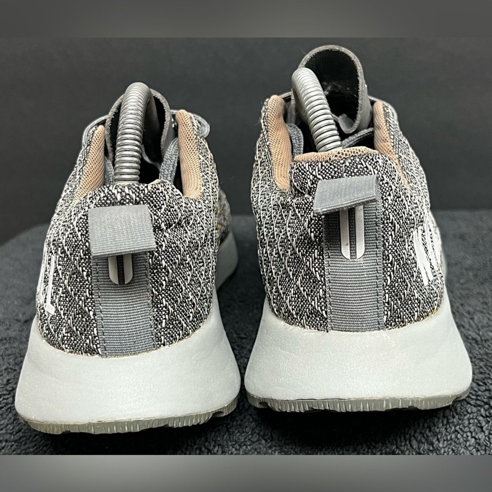 Nobis NOBULL Matryx Women’s Size 8.5 Men’s 7 Trail Shoes Sneakers Size US 8.5 / IT 38.5 - 6 Thumbnail