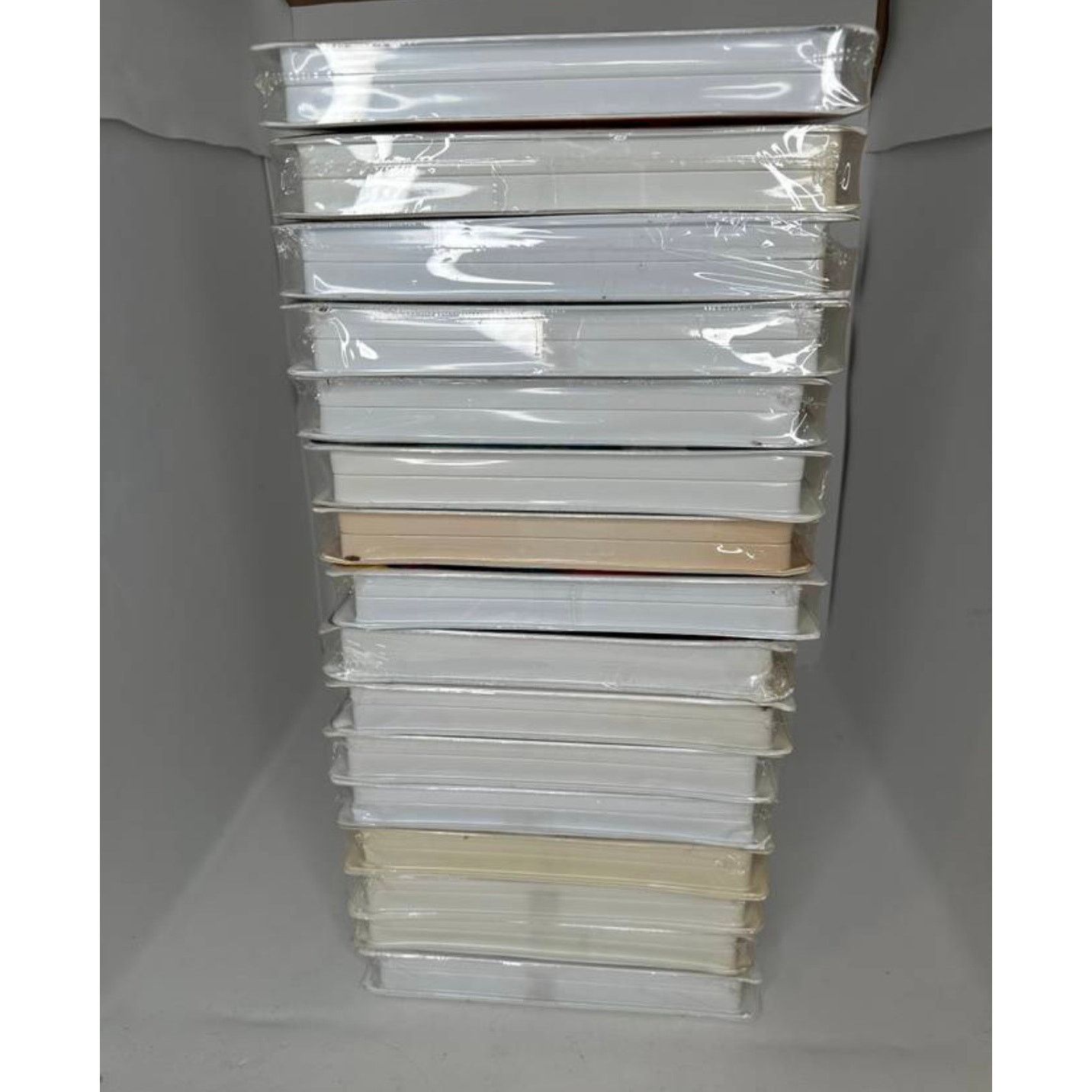Disney Lot of (16) Sealed Disney VHS Tapes movies films vintage Size ONE SIZE - 5 Thumbnail