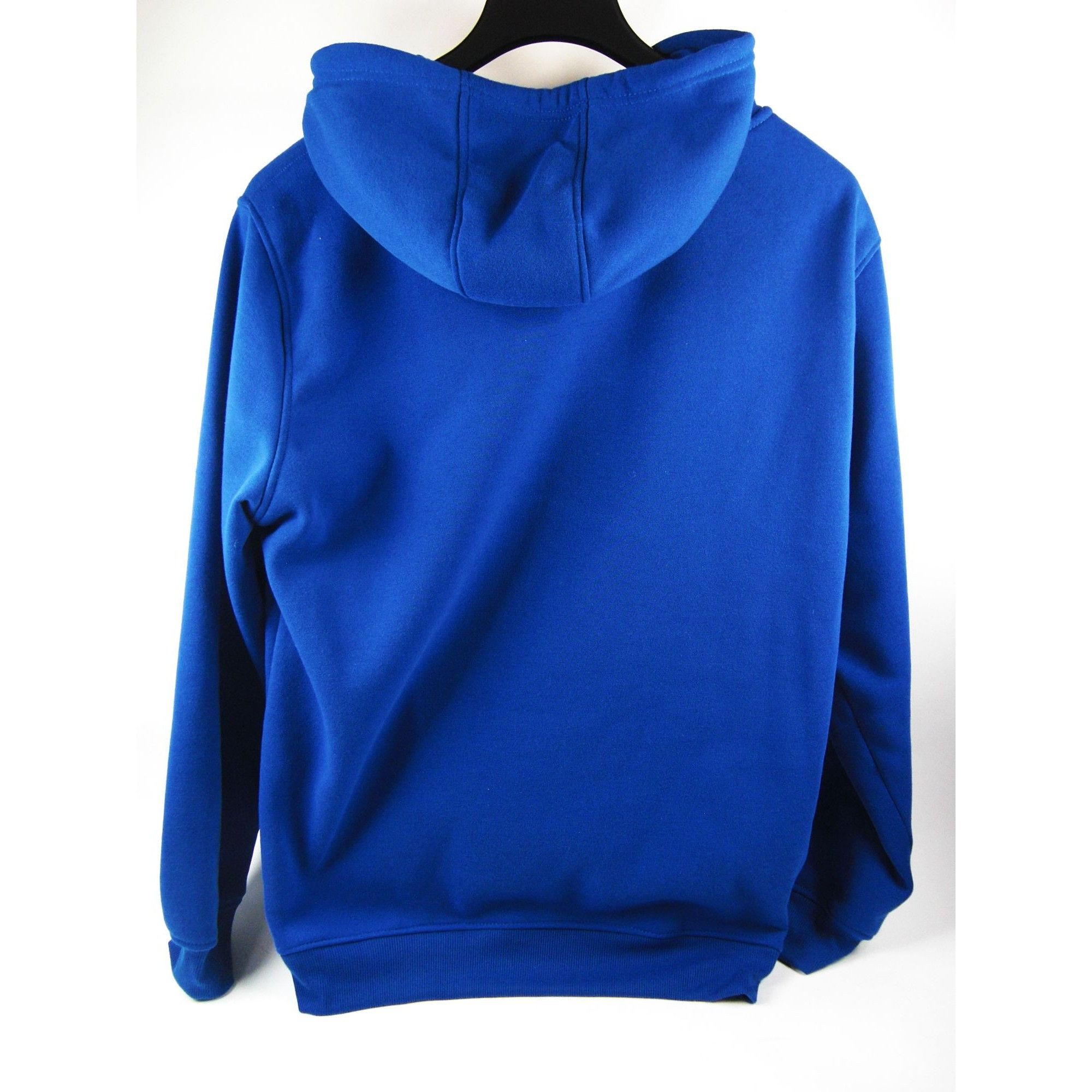 Other Golden State Warriors Blue Hoodie Pullover Mens Size Large Size US L / EU 52-54 / 3 - 3 Thumbnail