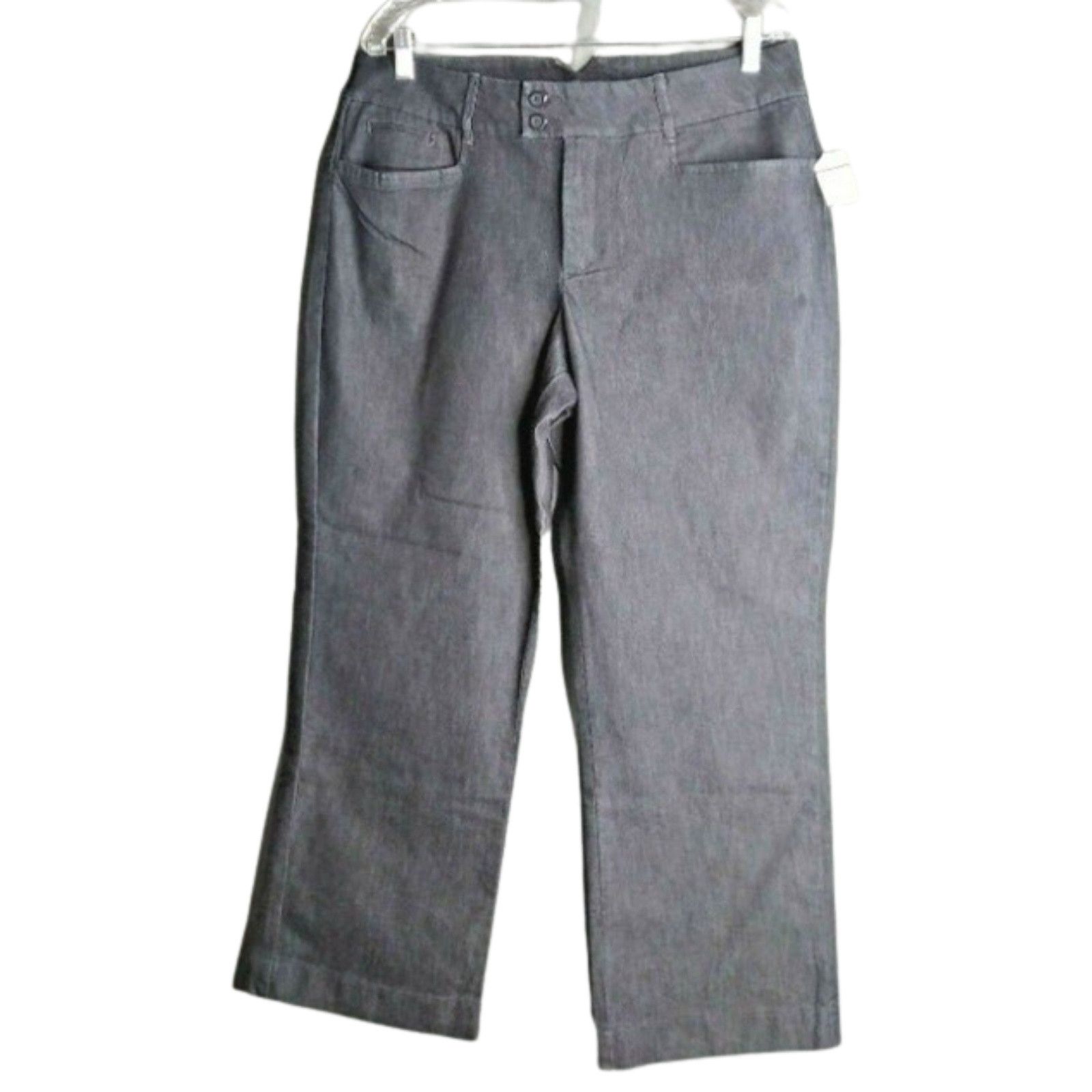 rider by lee trousers