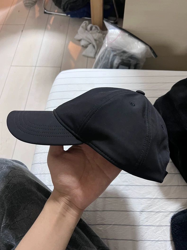 Our Legacy our legacy size os hat 2502-Nextarrow Size ONE SIZE - 2 Thumbnail