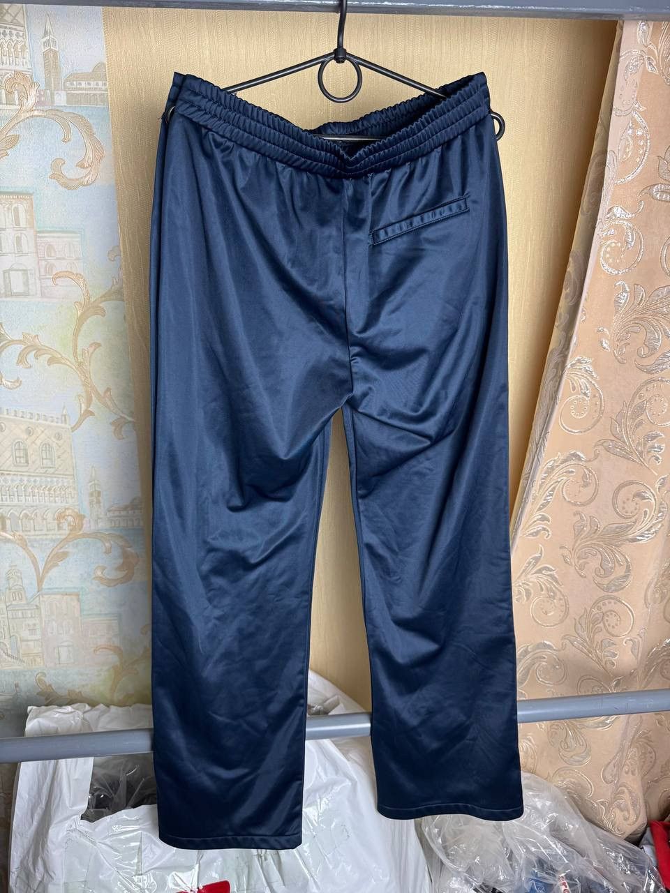 Stussy STUSSY PANTS Size US 32 / EU 48 - 5 Thumbnail