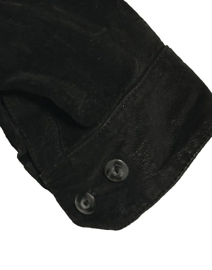 Perry Ellis PERRY ELLIS Size US L / EU 52-54 / 3 - 3 Thumbnail