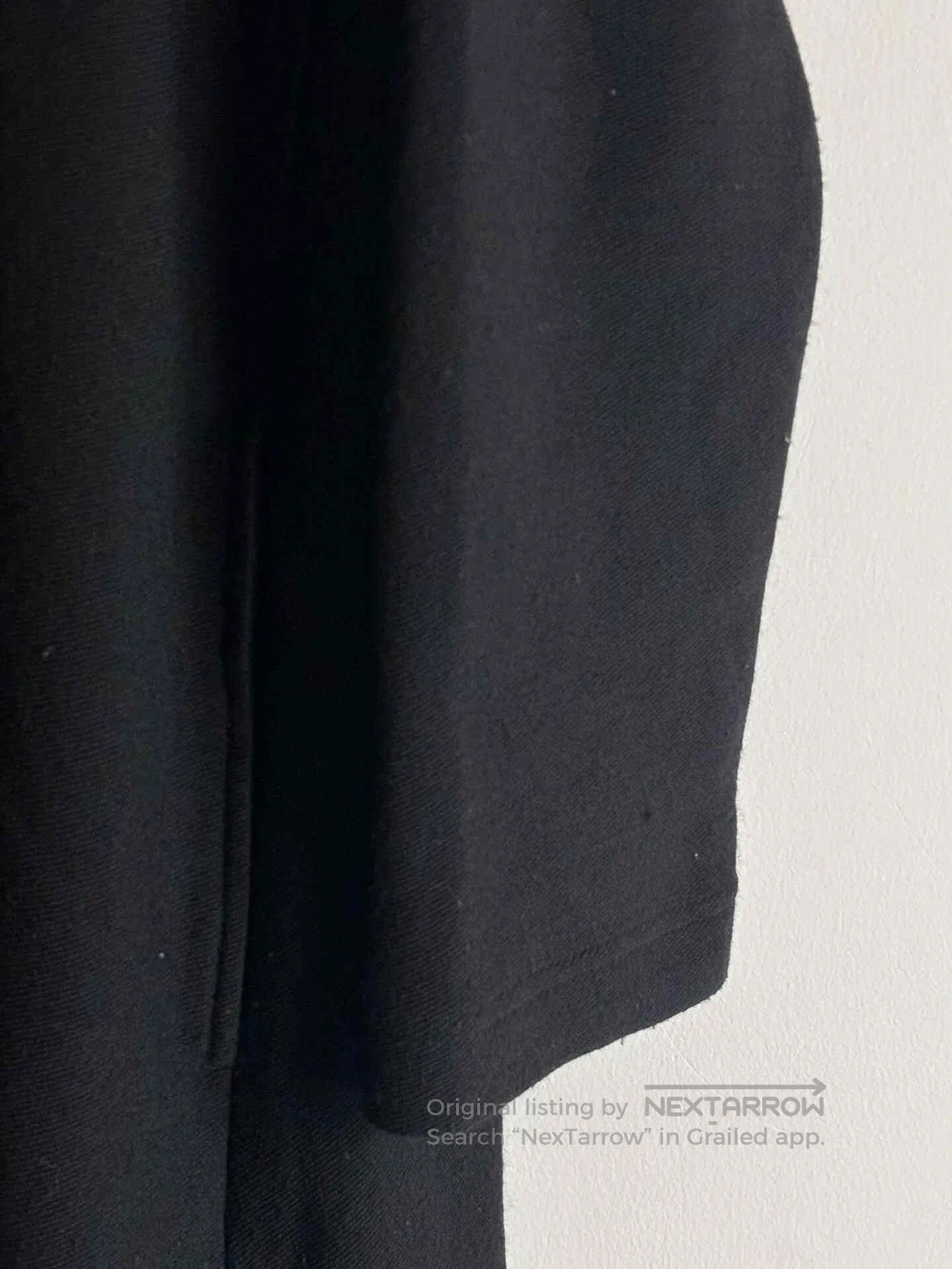 Issey Miyake Issey Miyake V. Size M / US 6-8 / IT 42-44 - 5 Thumbnail