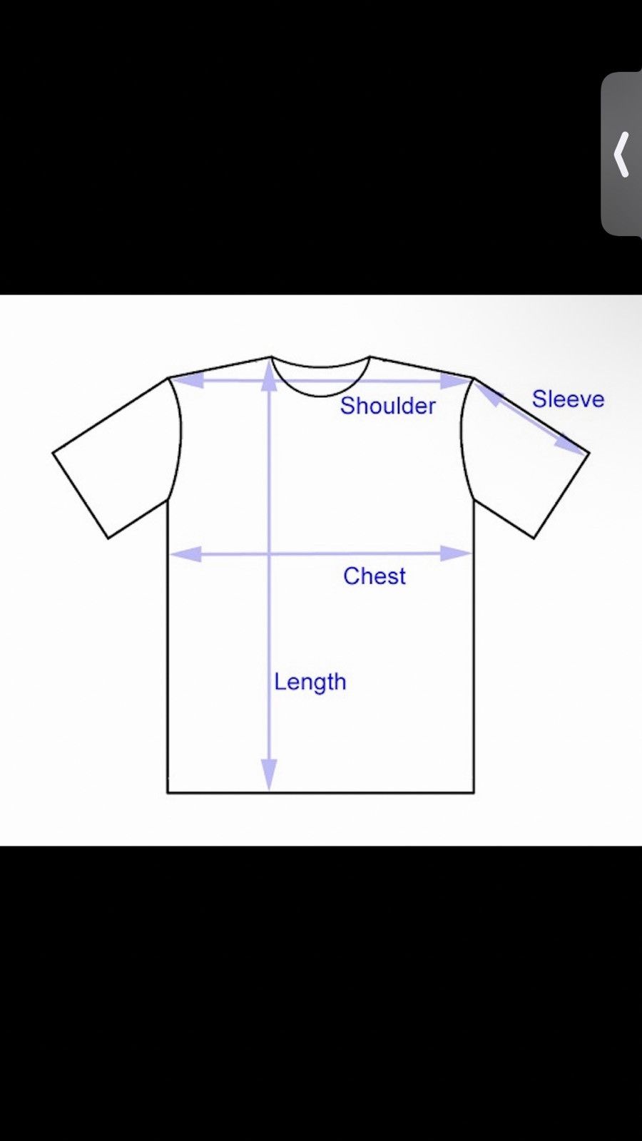 Pherrow's Pherrows T-Shirt Size US S / EU 44-46 / 1 - 5 Thumbnail