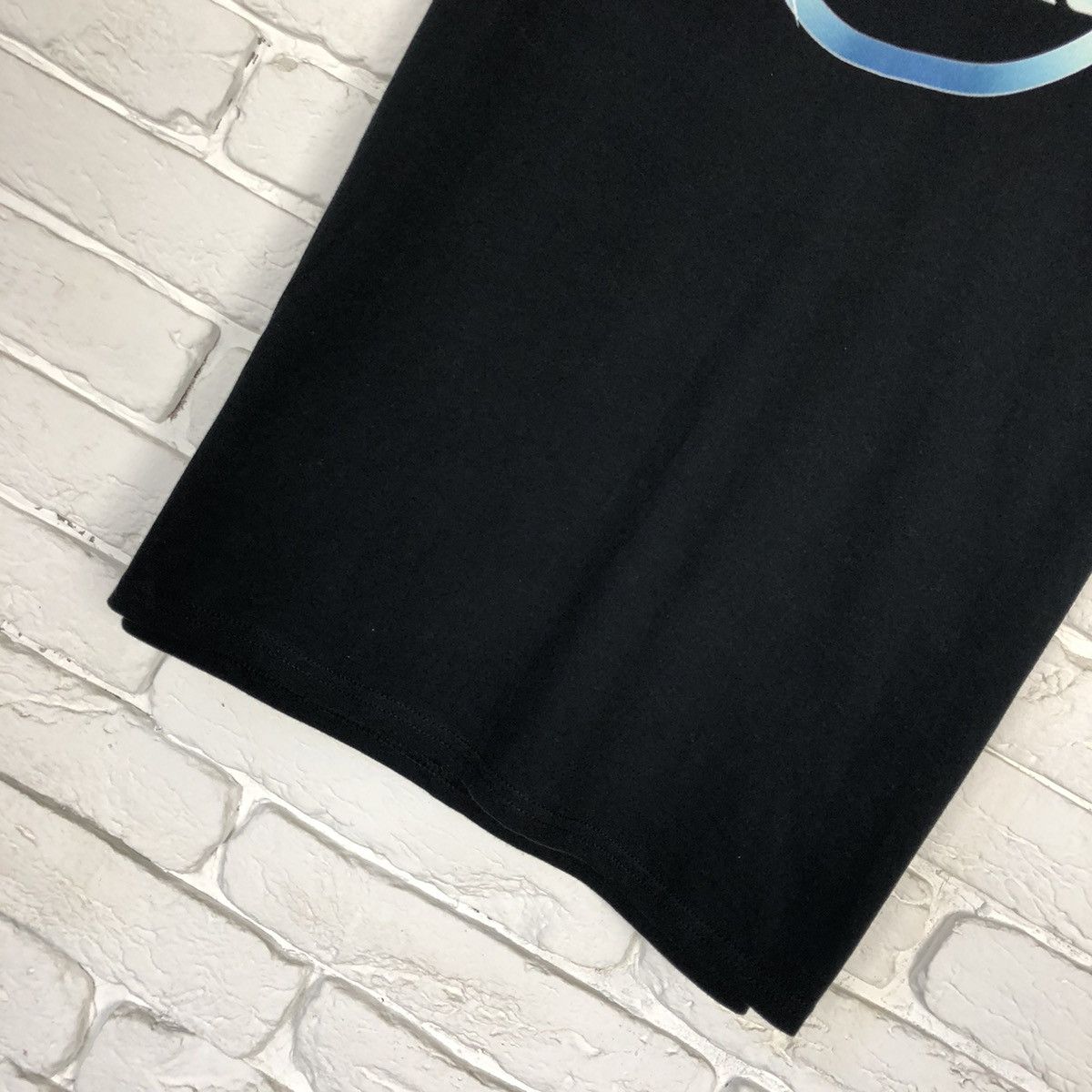 Band Tees The Strokes tee t shirt Size US M / EU 48-50 / 2 - 3 Thumbnail
