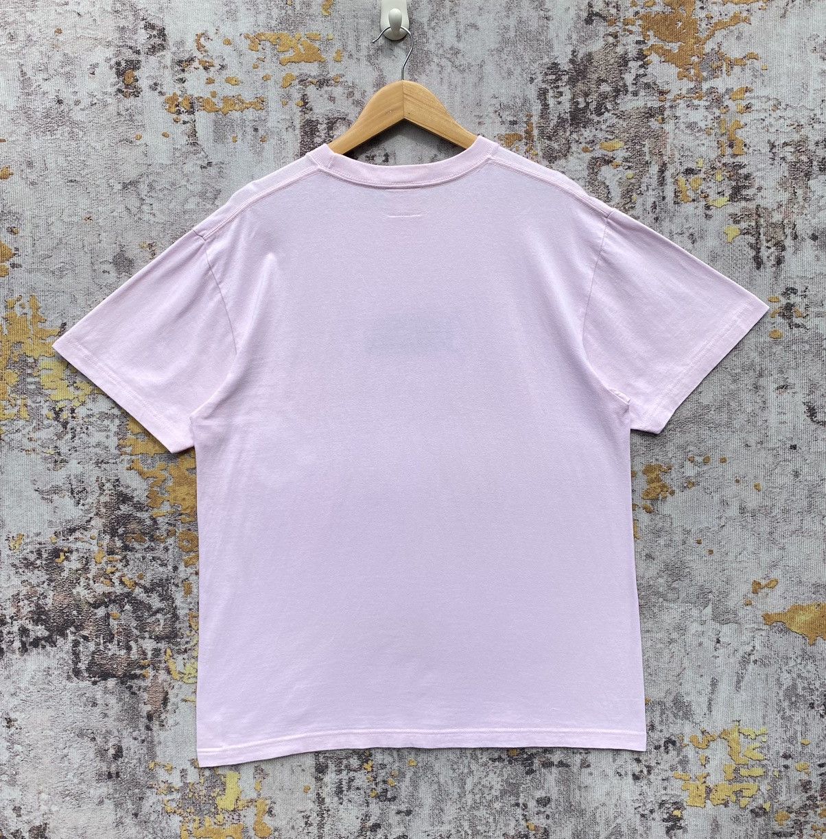FR2 Fr2 Fxxking Rabbit Shirt Embroidery OG Logo Fr2 Streetwear Size US M / EU 48-50 / 2 - 2 Thumbnail