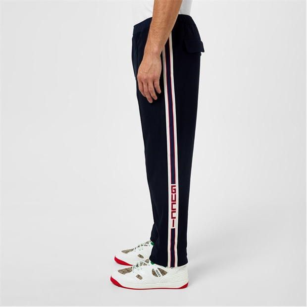 Gucci GUCCI Formal Trousers Size US 28 / EU 44 - 2 Thumbnail