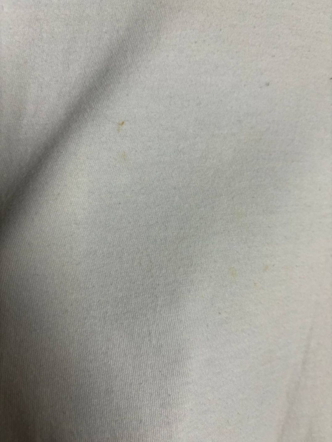 Stussy Stussy Skategang T-Shirt Size US S / EU 44-46 / 1 - 6 Thumbnail