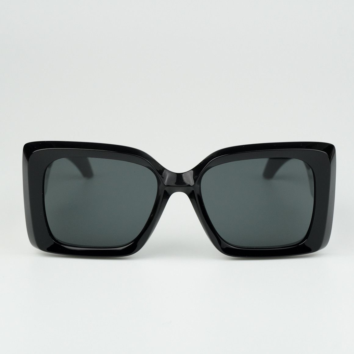 Versace NEW Versace VE4467U GB1/87 Butterfly Women Sunglasses Size ONE SIZE - 2 Thumbnail