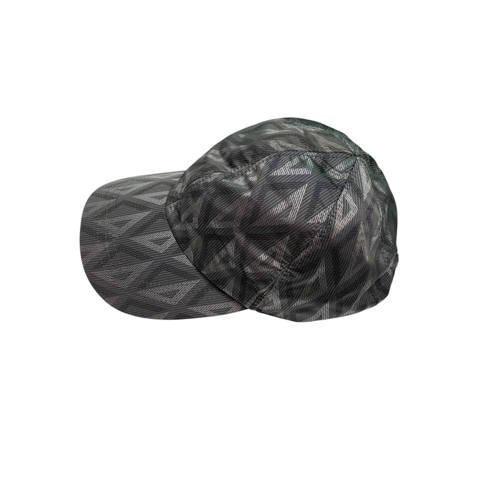 Dior Homme ハット Dior DIOR HOMME Fedora / AW05 “In the Morning” | Grailed