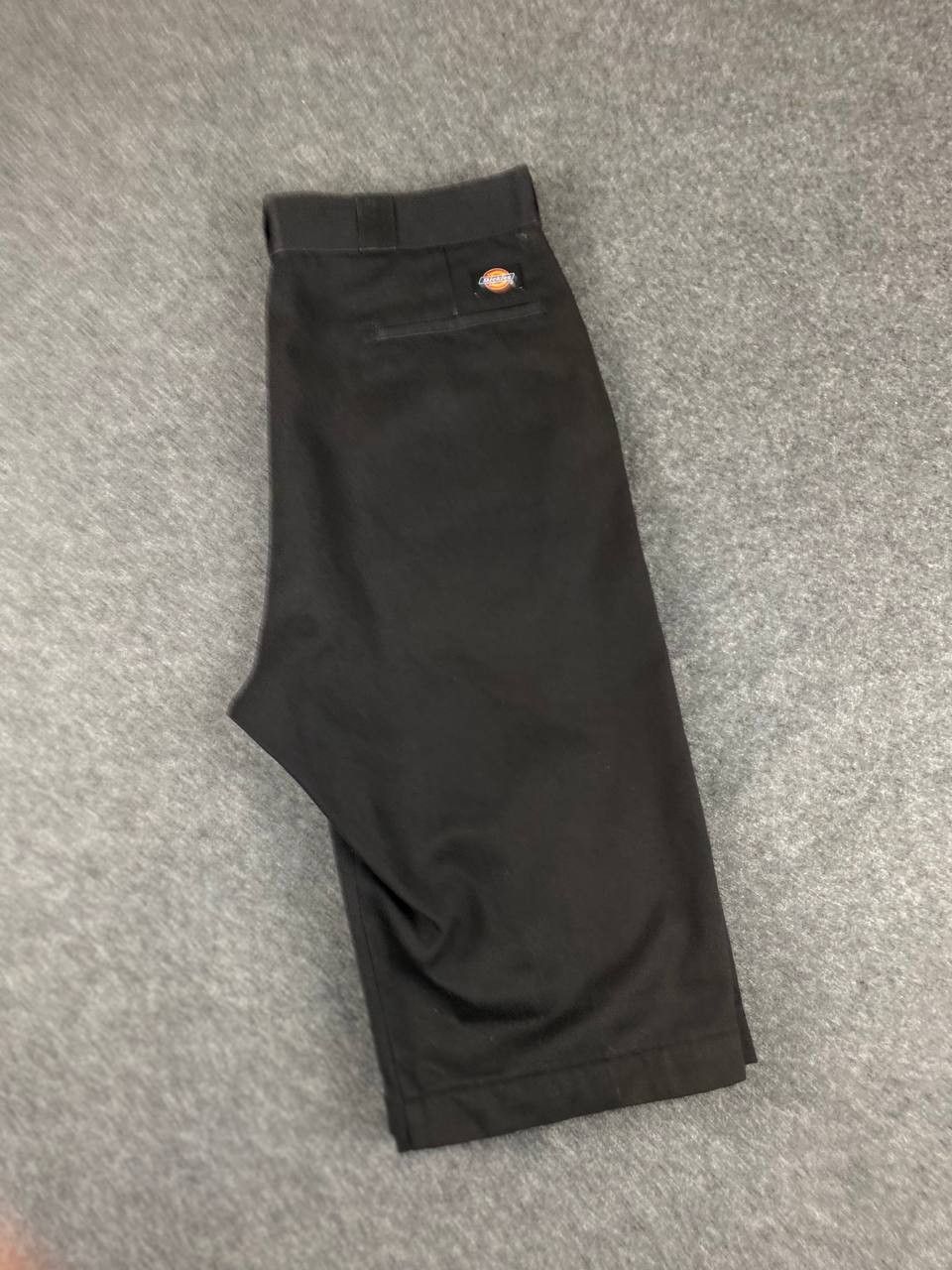 Dickies dickies short pants nice design Size US 37 - 2 Thumbnail