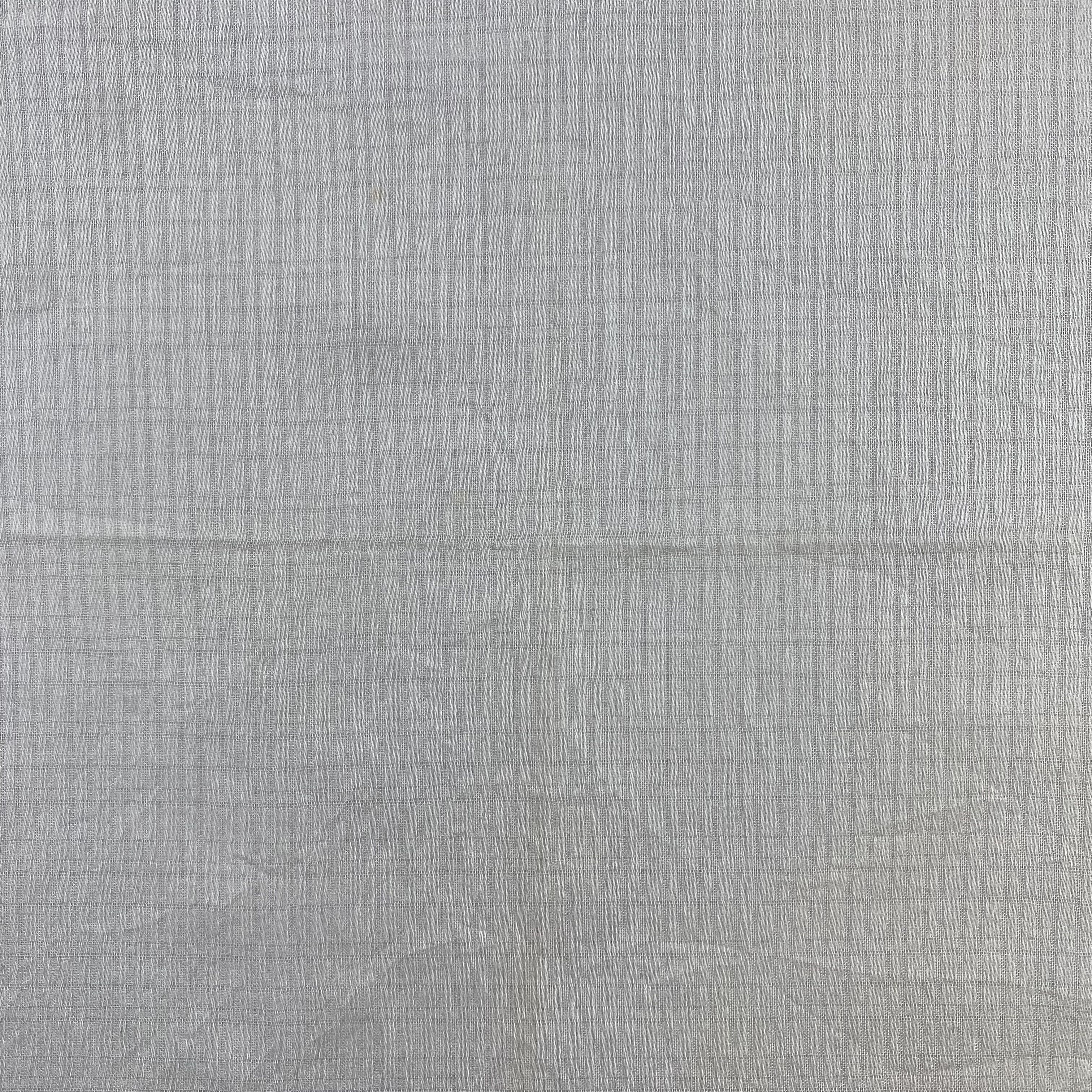 Aquascutum × Vintage Aquascutum Handkerchief / Neckerchief / Bandana-P1369 Size ONE SIZE - 4 Thumbnail