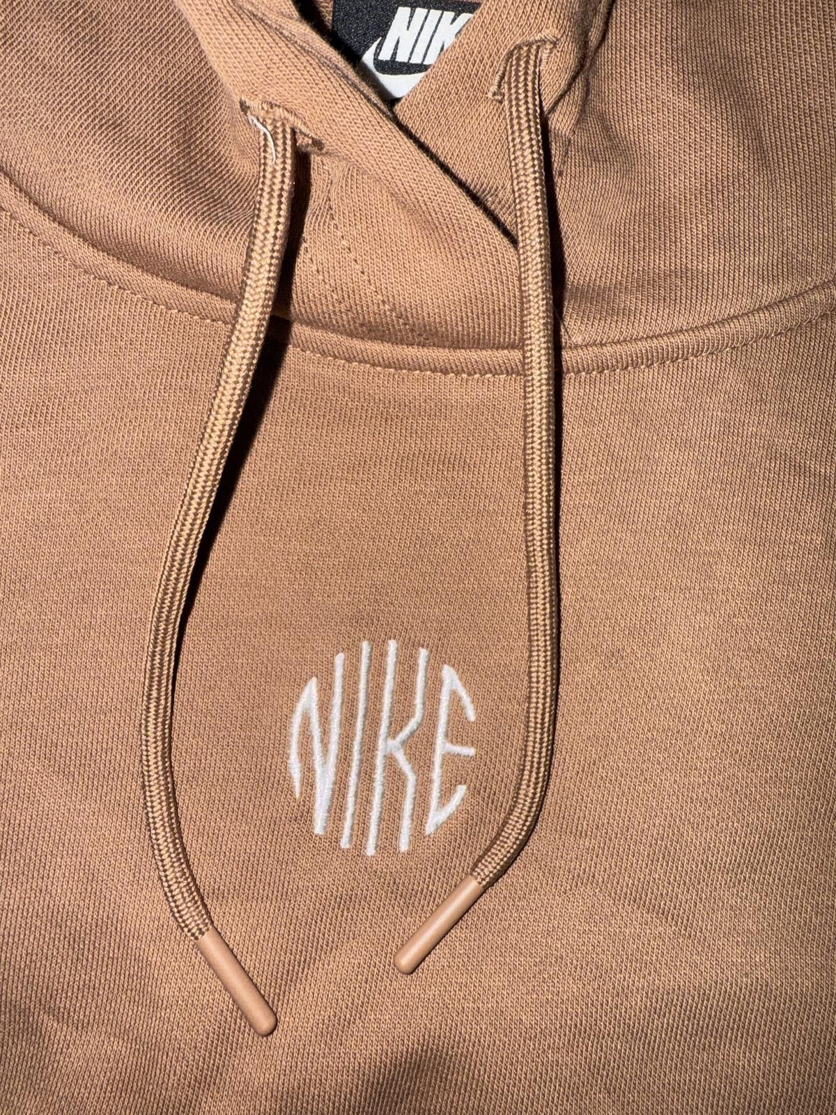 Nike Nike Sportswear Women’s Icon Clash Hoodie Sample Size S / US 4 / IT 40 - 2 Thumbnail
