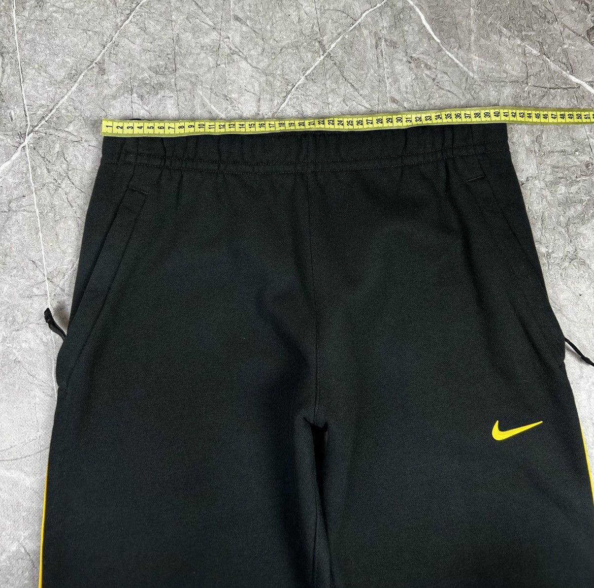 Nike Nike Nocta Tracksuit Size US S / EU 44-46 / 1 - 23 Thumbnail