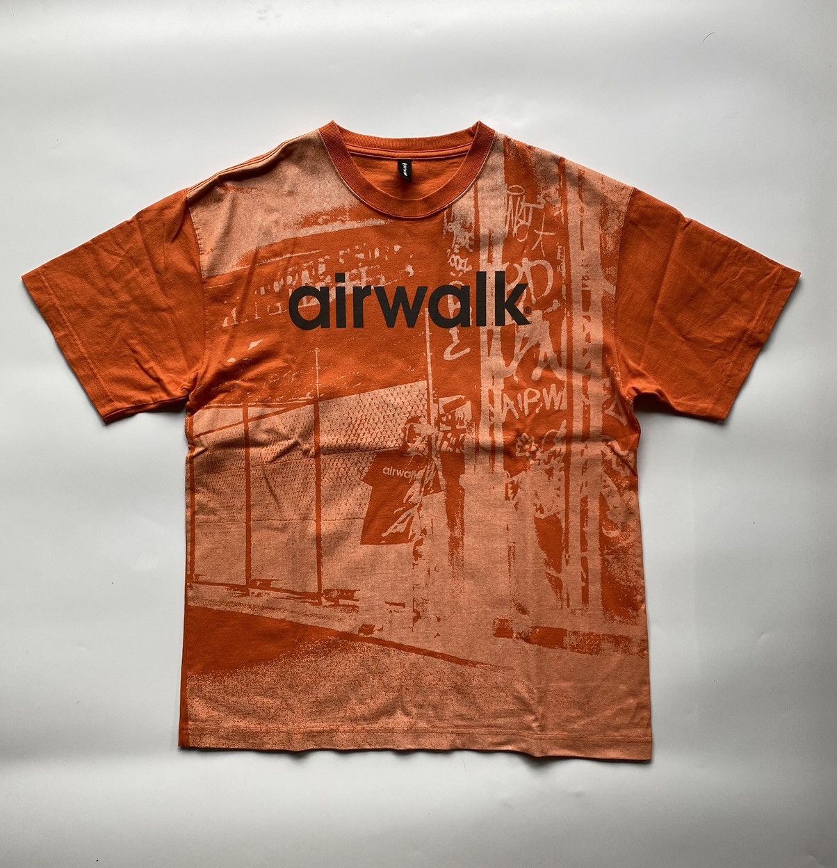 Airwalk AIRWALK Size US L / EU 52-54 / 3 - 1 Thumbnail