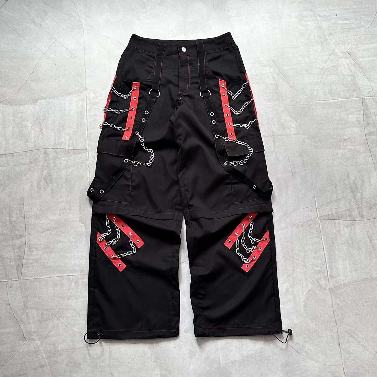 Hysteric Glamour × Undercover | Grailed