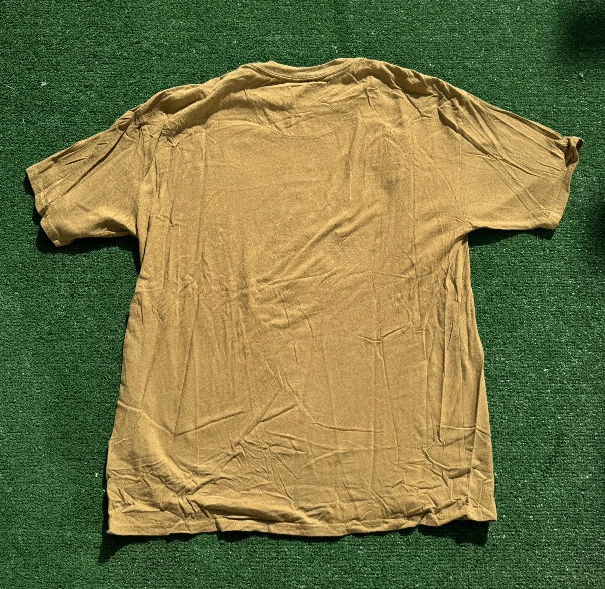 Pacsun Pacsun Boxy T-Shirt Size US M / EU 48-50 / 2 - 3 Thumbnail