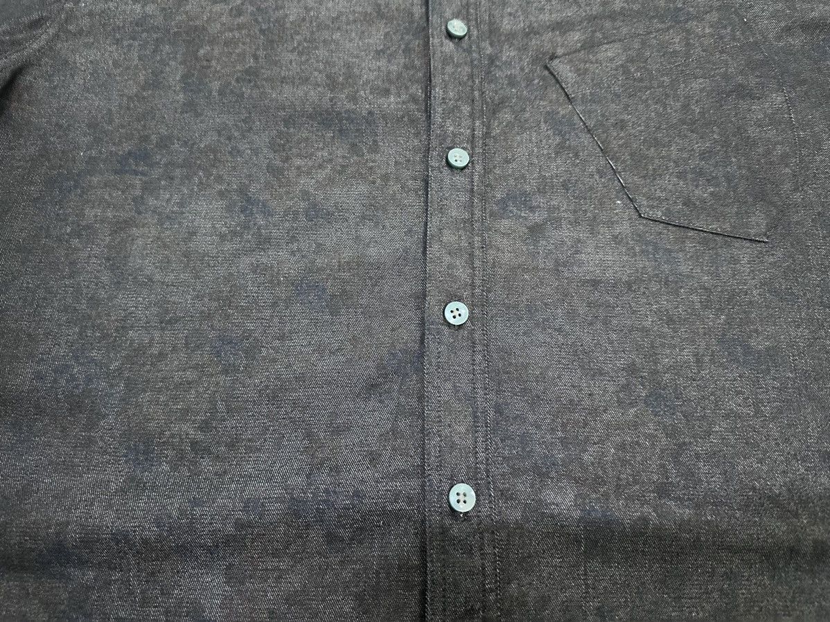 Alexander Julian × Designer × Japanese Brand ALEXANDER JULIAN X JAPANESE BRAND X DESIGNER Size US L / EU 52-54 / 3 - 7 Thumbnail