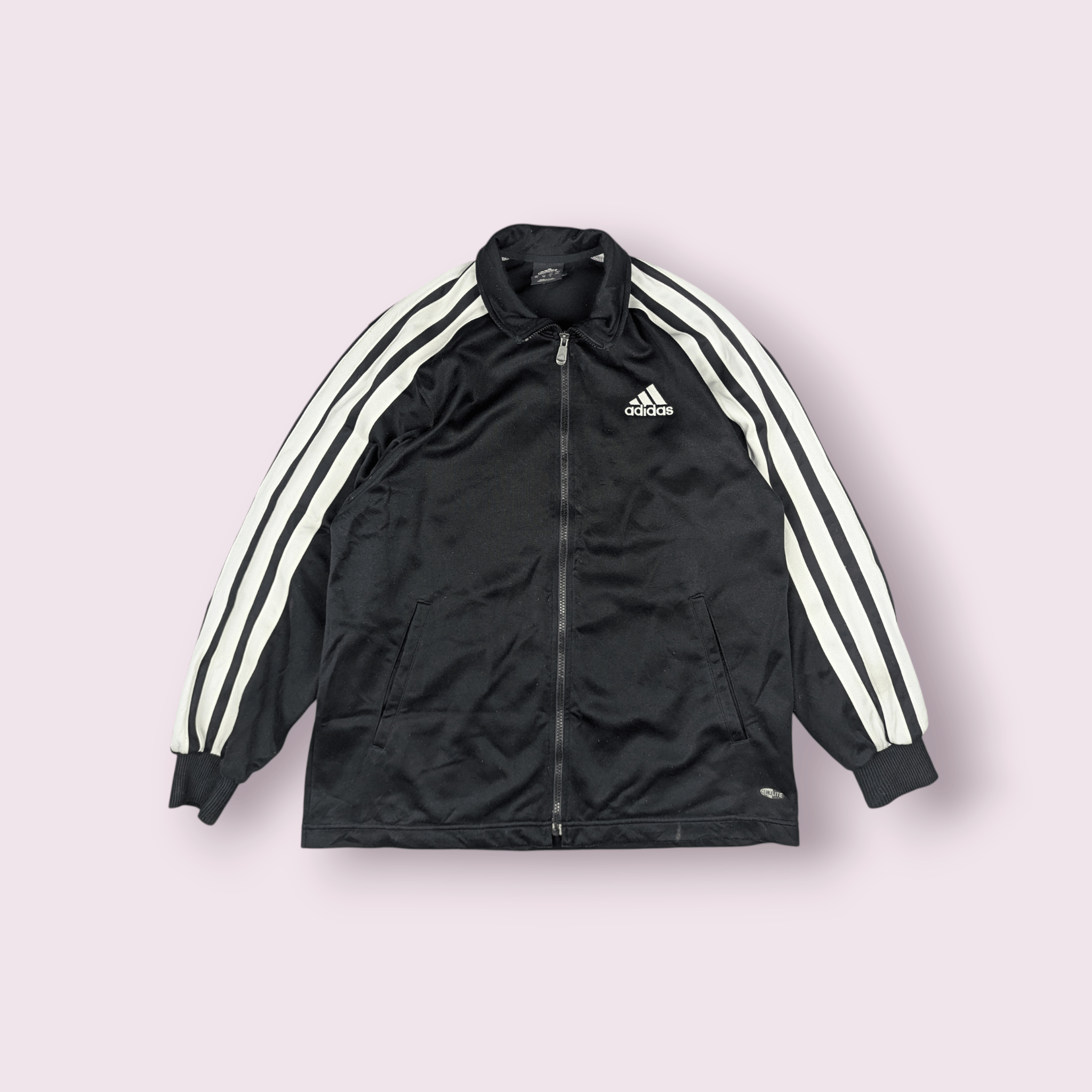 Adidas × Chelsea Soccer ❗️LAST DROP❗️Chelsea 2010-11 Adidas