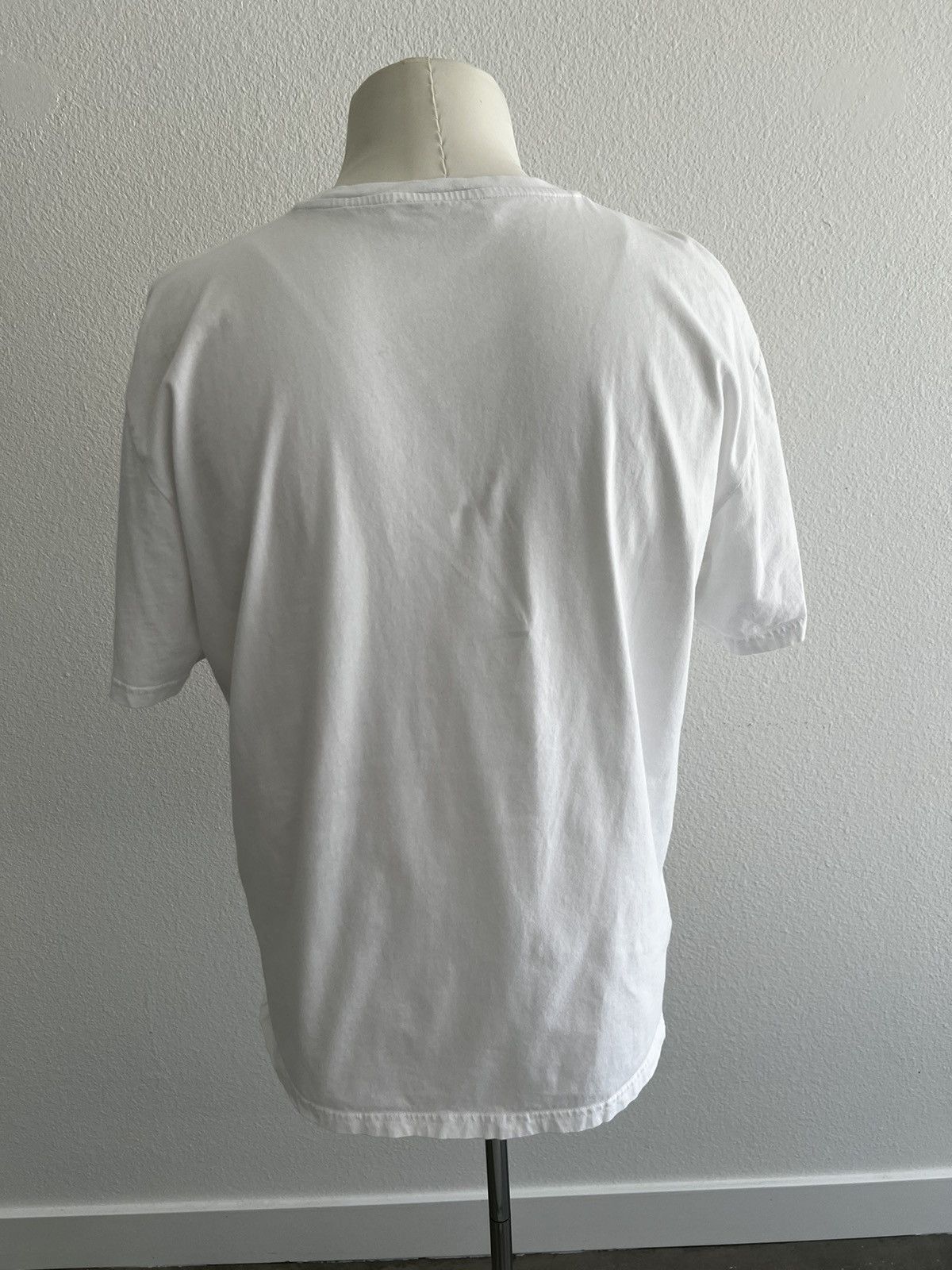Craig Green Robot print T Size US L / EU 52-54 / 3 - 4 Thumbnail