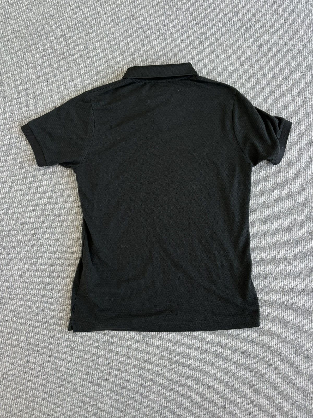 Patta Patta Dark Green Polo Size US S / EU 44-46 / 1 - 2 Thumbnail