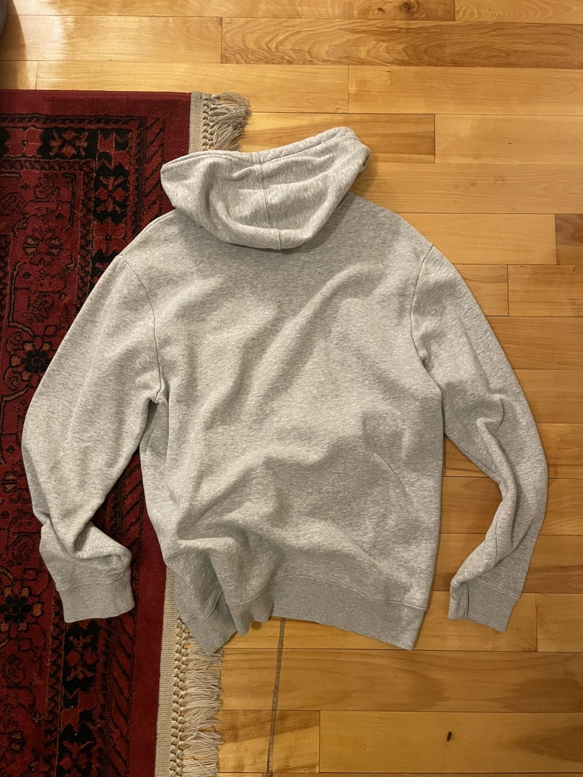 Gap Gap Hoodie Size US S / EU 44-46 / 1 - 3 Thumbnail