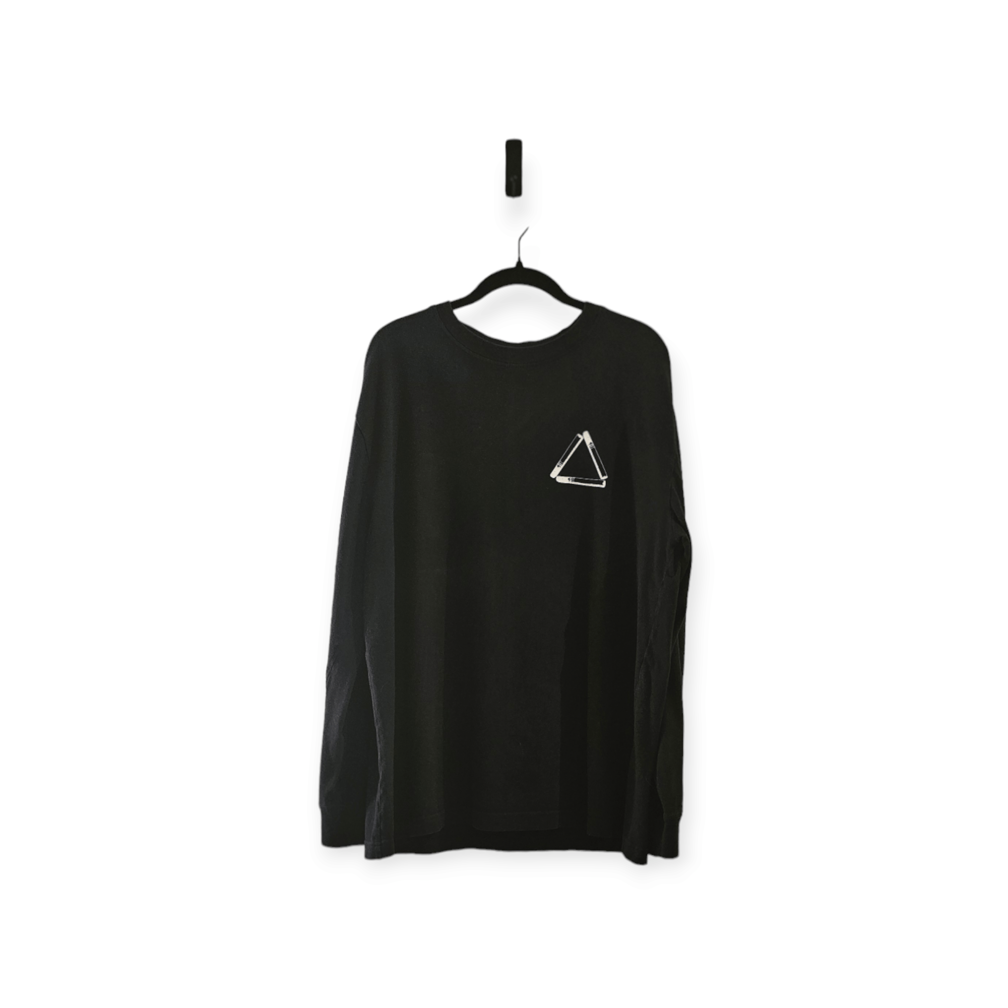 Palace Tri-Cig Size US XL / EU 56 / 4 - 1 Thumbnail