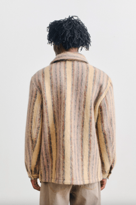 A Kind Of Guise Jorvi Jacket Size US XL / EU 56 / 4 - 4 Thumbnail
