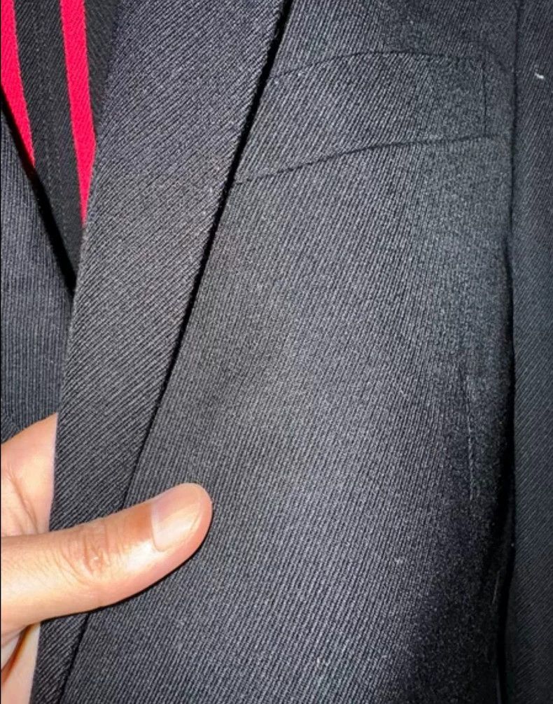 Gucci Gucci Casual suit Size US S / EU 44-46 / 1 - 3 Thumbnail