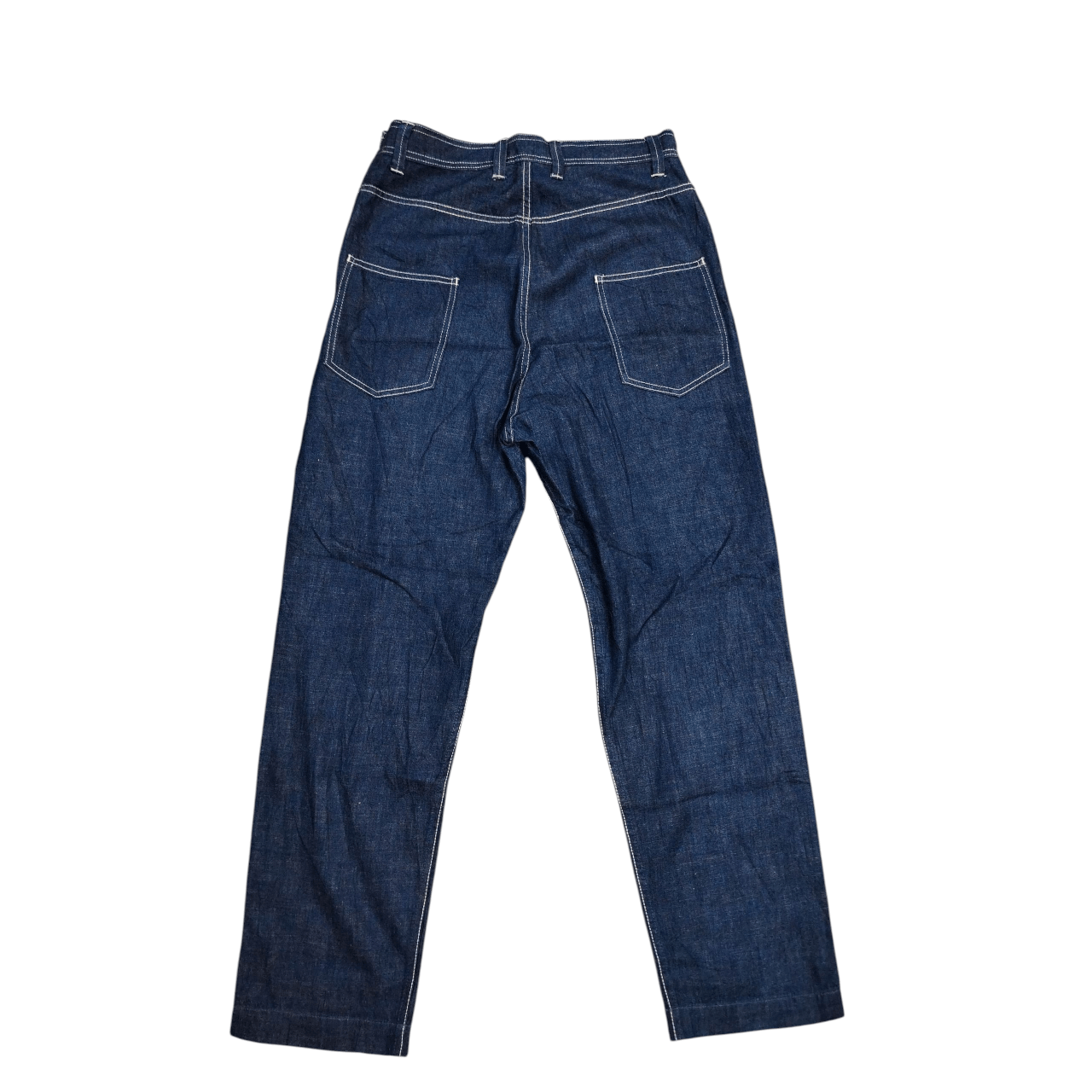 KATO Grandma mama daughter by KATO Size 30" / US 8 / IT 44 - 2 Thumbnail