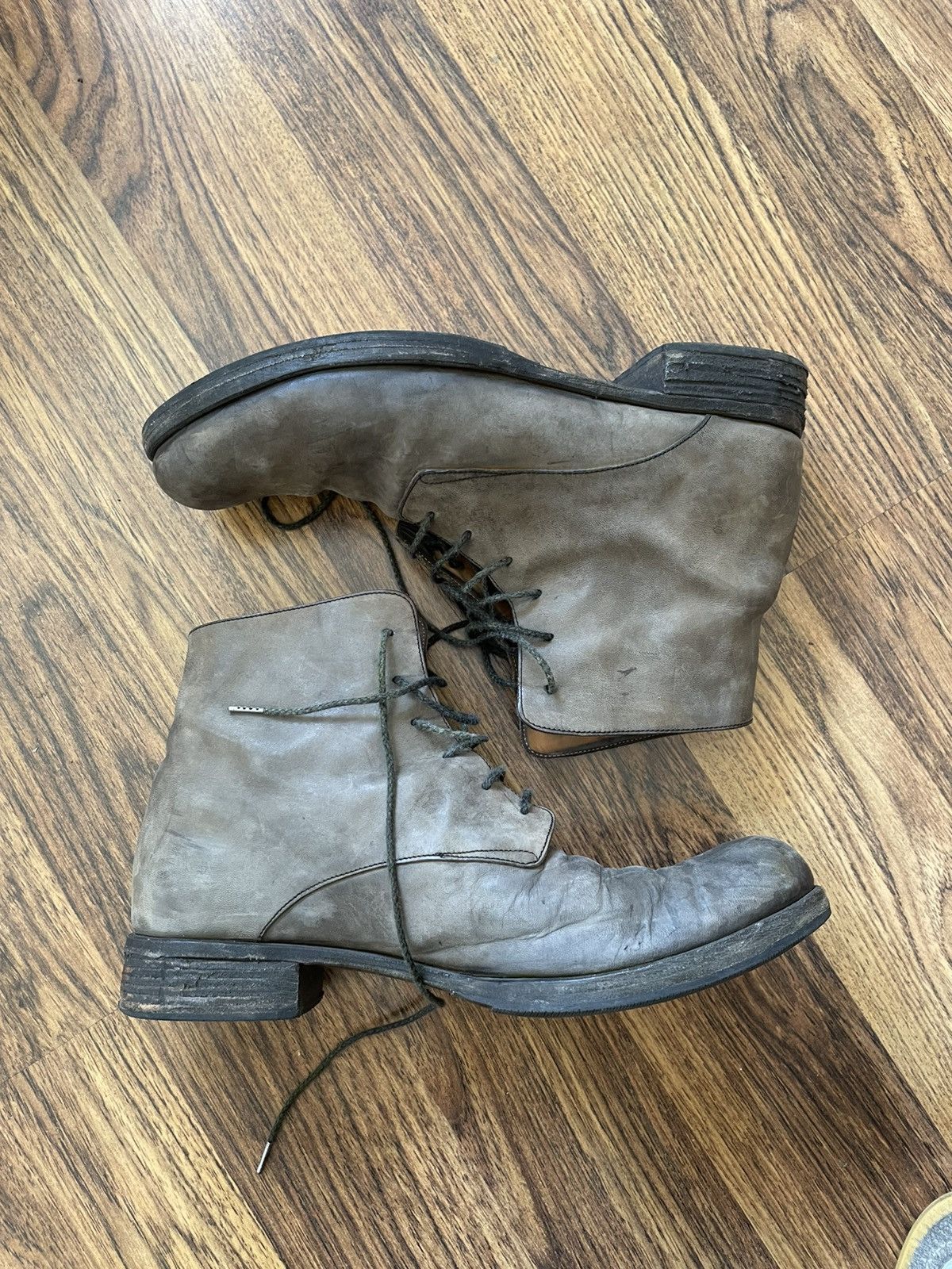 A1923 | Grailed