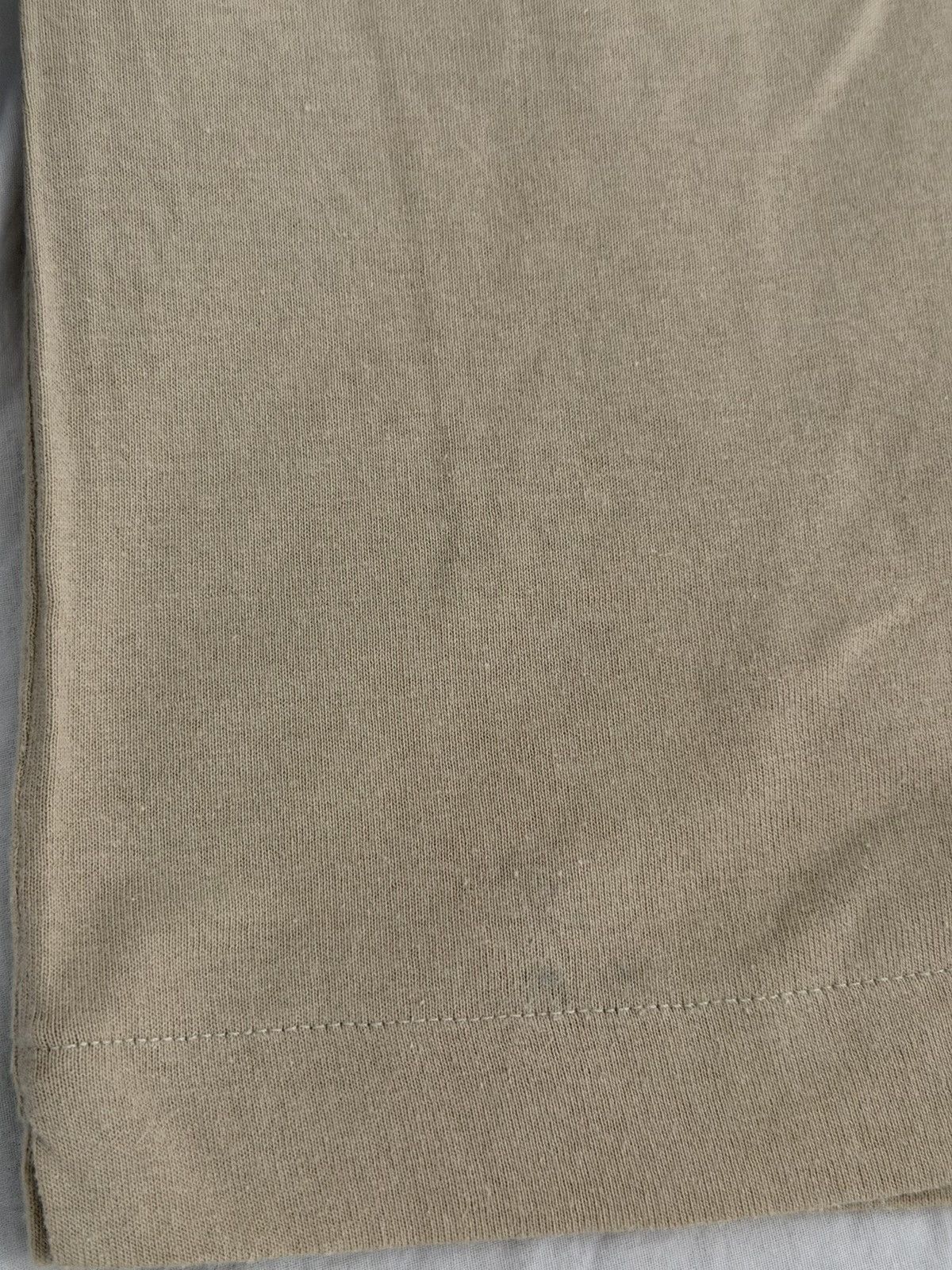 Off-White Off White Caravaggio Crowning T-Shirt L Size US L / EU 52-54 / 3 - 4 Thumbnail