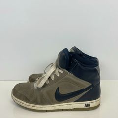 Nike prestige hot sale 2